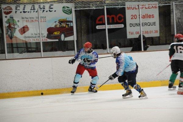 tournoi9